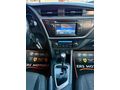 TERTEMİZ / 125 BİNDE / OTOMATİK / 2015 MODEL / TOUCH PAKET / 1.6