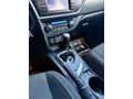 TERTEMİZ / 125 BİNDE / OTOMATİK / 2015 MODEL / TOUCH PAKET / 1.6