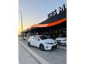 TERTEMİZ / 125 BİNDE / OTOMATİK / 2015 MODEL / TOUCH PAKET / 1.6