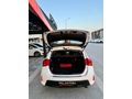TERTEMİZ / 125 BİNDE / OTOMATİK / 2015 MODEL / TOUCH PAKET / 1.6