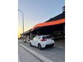 TERTEMİZ / 125 BİNDE / OTOMATİK / 2015 MODEL / TOUCH PAKET / 1.6