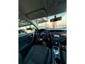 TERTEMİZ / 125 BİNDE / OTOMATİK / 2015 MODEL / TOUCH PAKET / 1.6