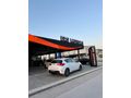 TERTEMİZ / 125 BİNDE / OTOMATİK / 2015 MODEL / TOUCH PAKET / 1.6