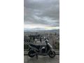 Sahibinden Volta VSX 