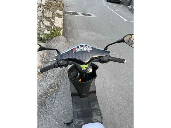 Sahibinden Volta VSX 