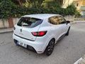 Sahibinden Renault Clio 1.5 dCi Touch 2016 Model
