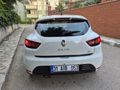 Sahibinden Renault Clio 1.5 dCi Touch 2016 Model