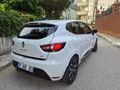 Sahibinden Renault Clio 1.5 dCi Touch 2016 Model