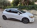 Sahibinden Renault Clio 1.5 dCi Touch 2016 Model