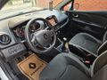 Sahibinden Renault Clio 1.5 dCi Touch 2016 Model
