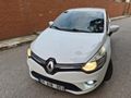 Sahibinden Renault Clio 1.5 dCi Touch 2016 Model