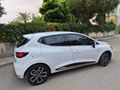 Sahibinden Renault Clio 1.5 dCi Touch 2016 Model