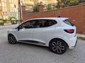 Sahibinden Renault Clio 1.5 dCi Touch 2016 Model