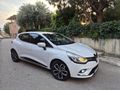 Sahibinden Renault Clio 1.5 dCi Touch 2016 Model