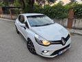 Sahibinden Renault Clio 1.5 dCi Touch 2016 Model