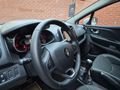 Sahibinden Renault Clio 1.5 dCi Touch 2016 Model