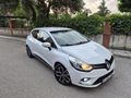 Sahibinden Renault Clio 1.5 dCi Touch 2016 Model