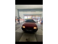 Sahibinden Opel Astra 1.6 GL 1994 Model 