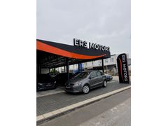 HATASIZ-BOYASIZ / 145 BİNDE / OTOMATİK / 2011 MODEL / 1.4 BENZİN