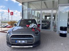 2026 MODEL YENİ MENZİL SIFIR SAYILIR