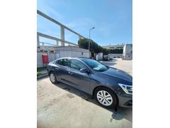 Sahibinden Renault Megane 1.3 TCe Joy Comfort 2022 Model