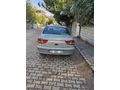 Sahibinden Renault Megane 1.6 RXT 2000 Model  312.100 km Gri