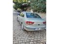 Sahibinden Renault Megane 1.6 RXT 2000 Model  312.100 km Gri
