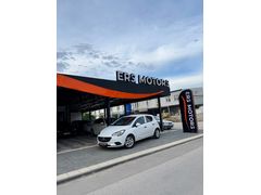 TERTEMİZ / 100 BİNDE / OTOMATİK-YENİ KASA-2016 MODEL-1.4 BENZİN