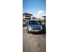 Sahibinden Ford Fiesta 1.4 TDCi Comfort 2004 Model Kahramanmaraş