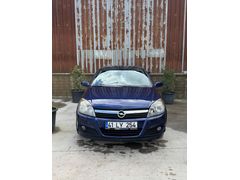 Sahibinden Opel Astra 1.6 Elegance 2005 Model 