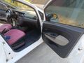 Sahibinden Fiat Linea 1.3 Multijet Active Plus 2012 Model