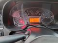 Sahibinden Fiat Linea 1.3 Multijet Active Plus 2012 Model