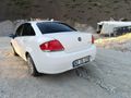 Sahibinden Fiat Linea 1.3 Multijet Active Plus 2012 Model