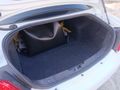 Sahibinden Fiat Linea 1.3 Multijet Active Plus 2012 Model