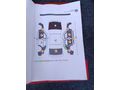 Sahibinden Fiat Linea 1.3 Multijet Active Plus 2012 Model