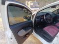 Sahibinden Fiat Linea 1.3 Multijet Active Plus 2012 Model