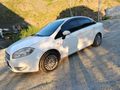 Sahibinden Fiat Linea 1.3 Multijet Active Plus 2012 Model