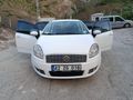Sahibinden Fiat Linea 1.3 Multijet Active Plus 2012 Model