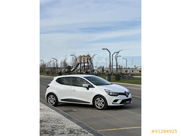 -BOYASIZ DEĞİŞENSİZ-