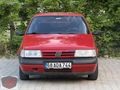 TEMPRA 1.6 S - YENİ VİZELİ -