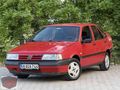 TEMPRA 1.6 S - YENİ VİZELİ -