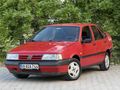 TEMPRA 1.6 S