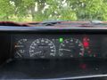 TEMPRA 1.6 S