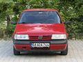 TEMPRA 1.6 S