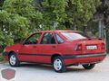 TEMPRA 1.6 S - YENİ VİZELİ -