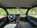 TEMPRA 1.6 S