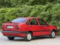 TEMPRA 1.6 S