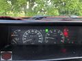 TEMPRA 1.6 S - YENİ VİZELİ -