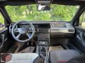 TEMPRA 1.6 S - YENİ VİZELİ -