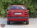 TEMPRA 1.6 S - YENİ VİZELİ -